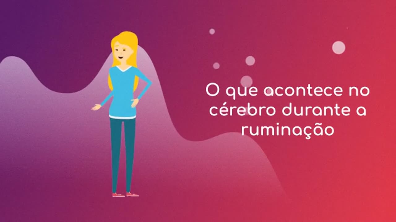 Rumição