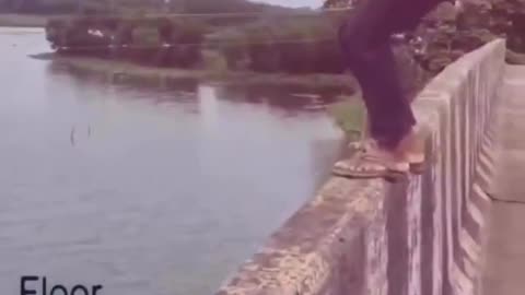 🤣 Whenever I Try to Do Something Right, It Goes Wrong! | FunFM