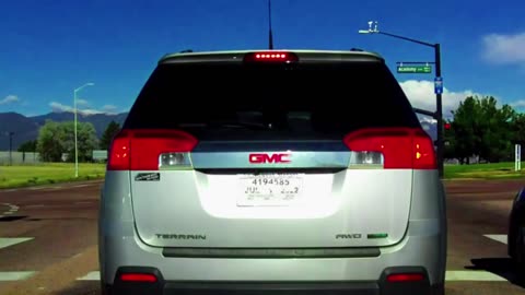 Various Vehicles Compilation Full Version