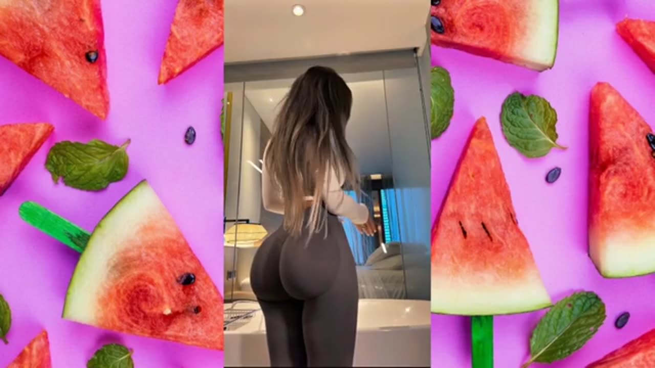 big bank challenge 🍩😋