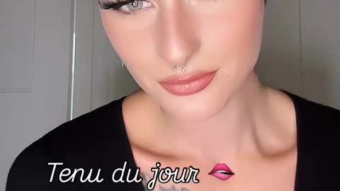 French tgirl is a queen to you