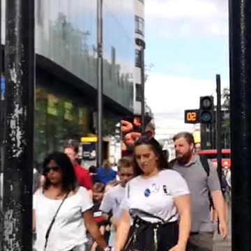 😊 22 EL REINO YA ESTÁ DENTRO DE TI Lucas 17:21 😊