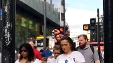 😊 22 EL REINO YA ESTÁ DENTRO DE TI Lucas 17:21 😊