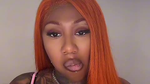 - STORM ; SAYS SHE HANDLES HER MOMMY DUTIES BEFORE GOING LIVE !
