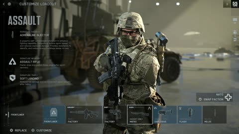 Battlefield 6