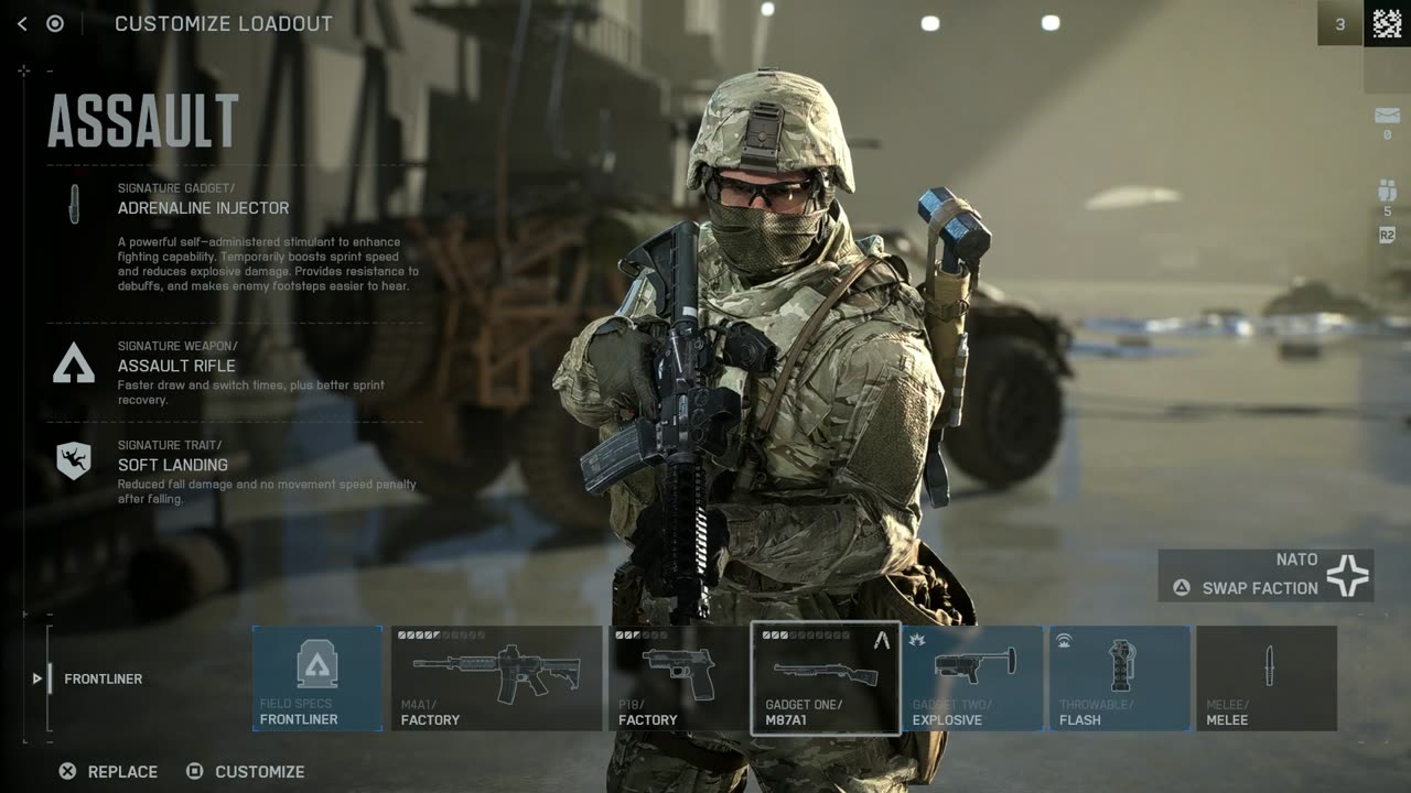 Battlefield 6