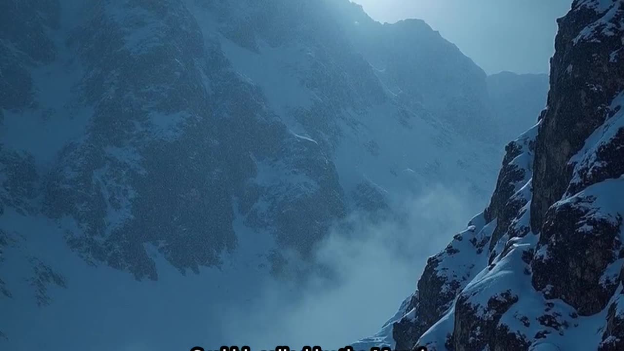 The Dyatlov Pass Tragedy: The Mystery of the Nine Hikers
