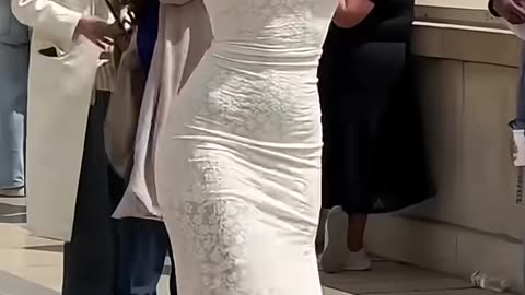 New Style outfits Fashion