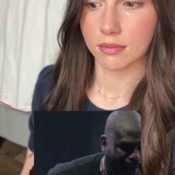 Do we have an 11th Commandment??