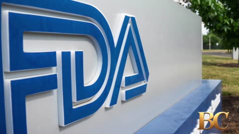 Nearly 18,000 containers of ice cream recalled for potential plastic contamination