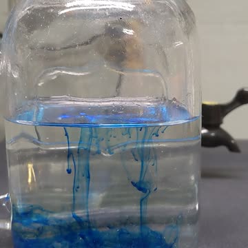 Methylene Blue
