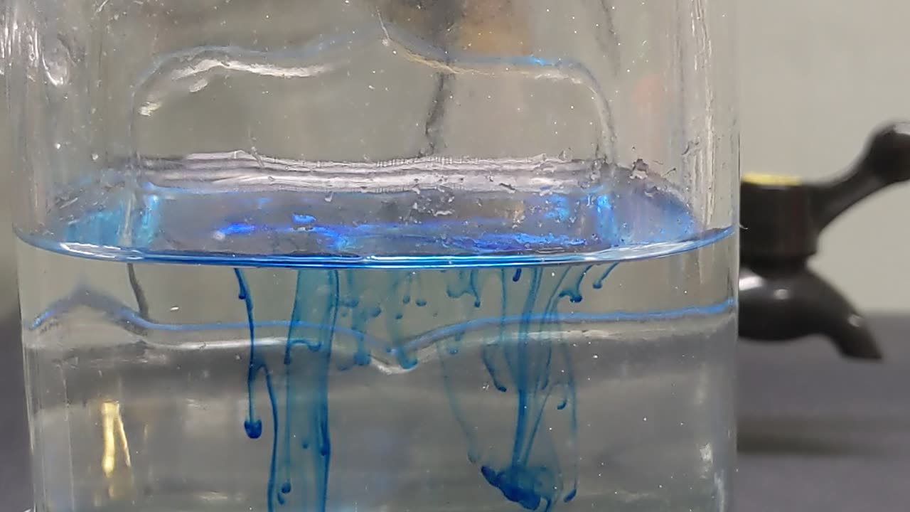 Methylene Blue