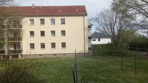 Another spring day Part 3