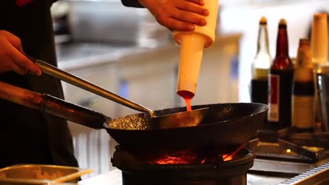 Pexels food 2620043 - Creative Commons