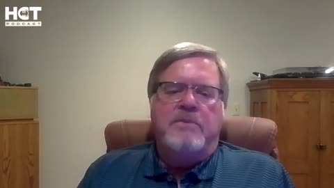 Newton City Commissioner Rod Kreie Update 6/12/25