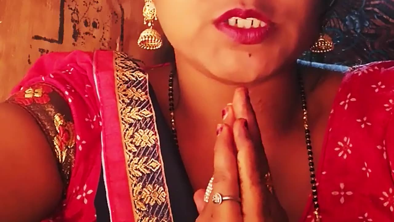 Doston namaste