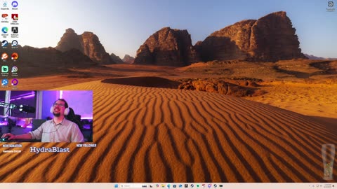 Not Avoiding my Dune addiction well