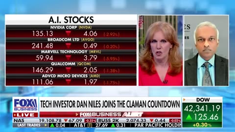 [2025-05-30] Cash looks 'pretty darn good again,' expert says