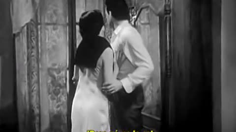 Cronaca Di Un Amore (1950)
