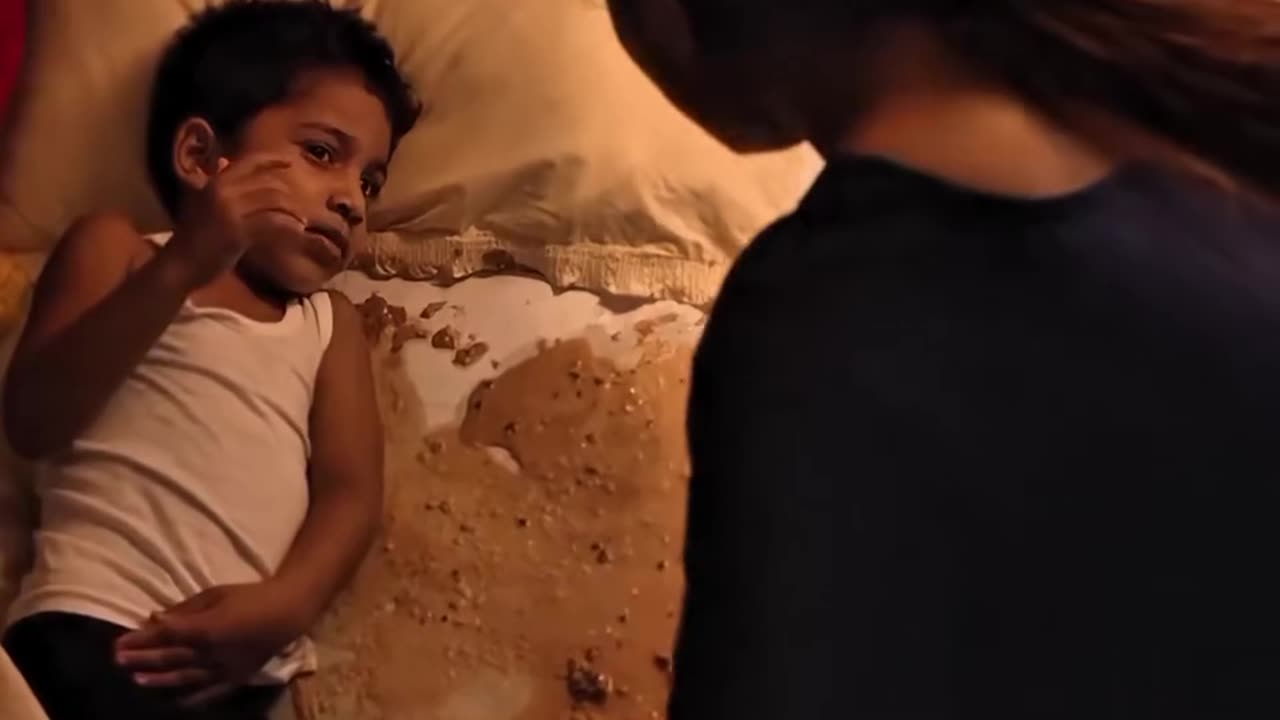 বাহিরের খাবার গুলো বাচ্চাদের কম খাওয়াবেন শেষ পর্যন্ত দেখতে থাকুন।