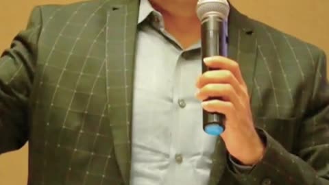 ☁️ Cloud Usage Boom! Govt & Companies Embrace Cloud 💻 # | Ekascloud