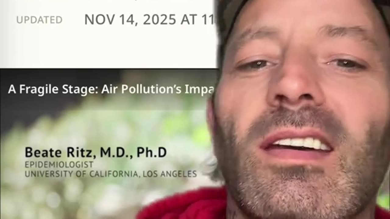 Is This Climate Tech Start-Up Going Rogue?