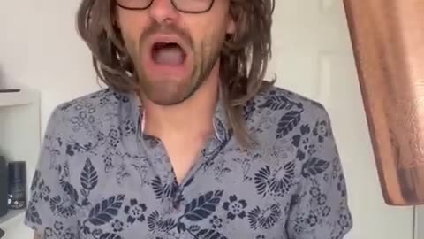 BET YOU WILL LAUGH 🤣