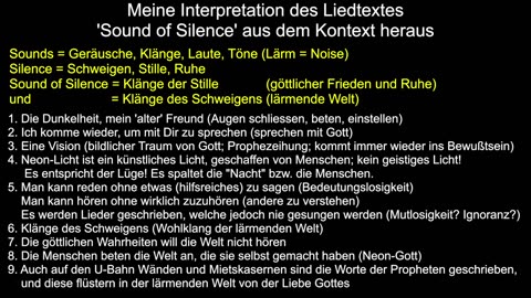 OGS der freien Gemeinschaft Ulsnis/Kiel am 14.07.2025