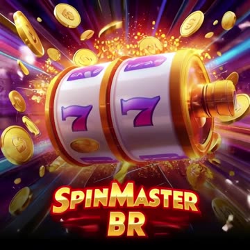 Lucid_Origin_Brazilian_casino_slot_machine_spinning_in_ultrasm_3.mp4