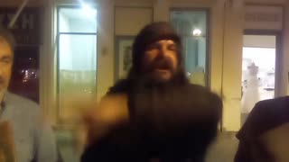 ΦΛΕΞΆΡΑΜΕ ΚΑΙ ΑΠΌΨΕ