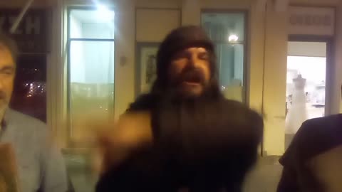 ΦΛΕΞΆΡΑΜΕ ΚΑΙ ΑΠΌΨΕ