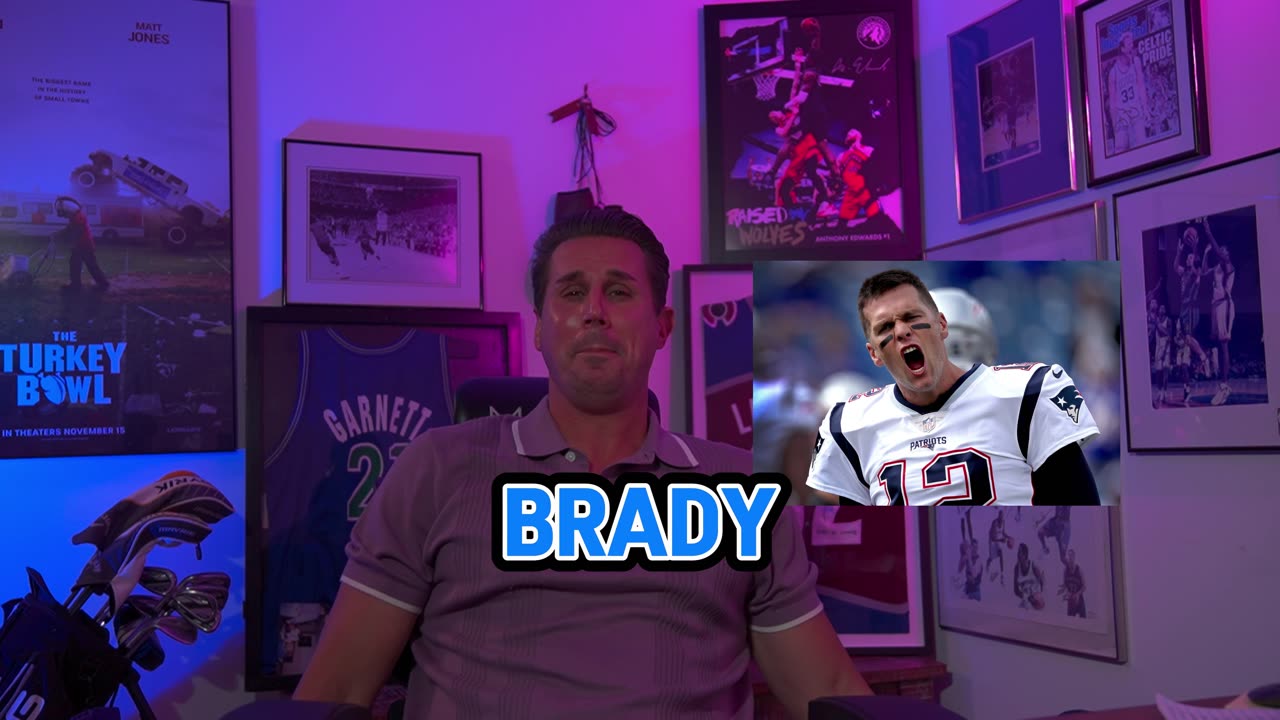 BREAKING: Dak Got the Bag—Forgot the Touchdowns 🏈💼😬