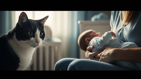 Heroic Pets True Stories of Animal Courage