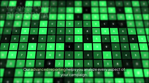 VWO Split URL Testing: Optimize Website Flows & Design with Data-Driven Insights