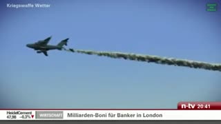 Rothschild BlackRock WEF Power...