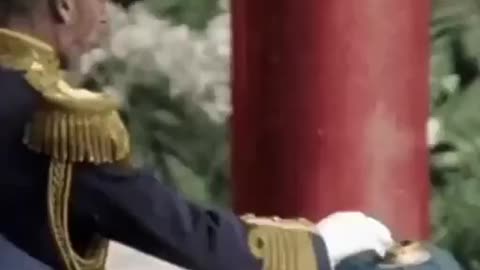 We gave all this up to become a Third World slum