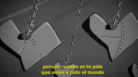 Entrevista Rand