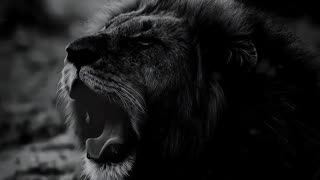 7 BEHAVIORS THAT SILENTLY COMMAN RESPECT!