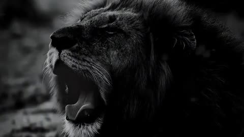 7 BEHAVIORS THAT SILENTLY COMMAN RESPECT!