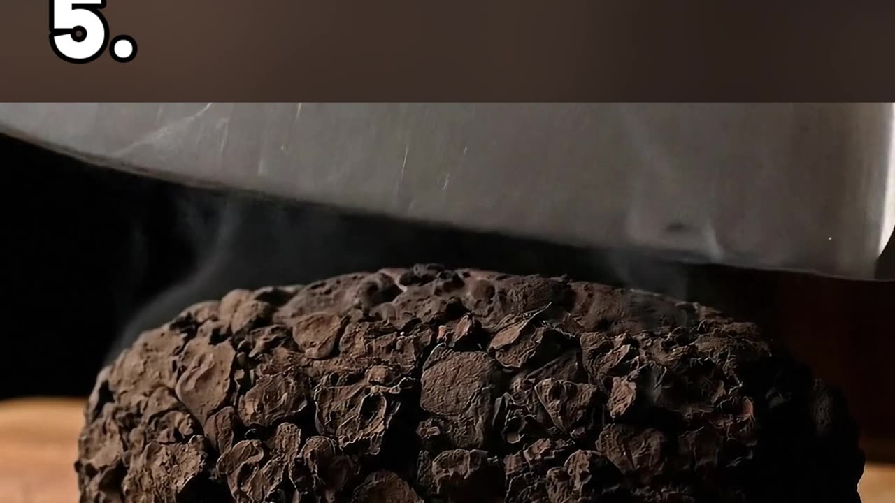 Top 5 lava asmr #fruitcutting #aiasmr #glassfruit #lava #lavaasmr #mukbang