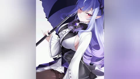 Nightcore - I Wanna Go