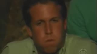 when a host of a shitty tv reality says the truth