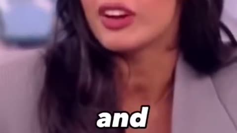 Filthy Whore Condition