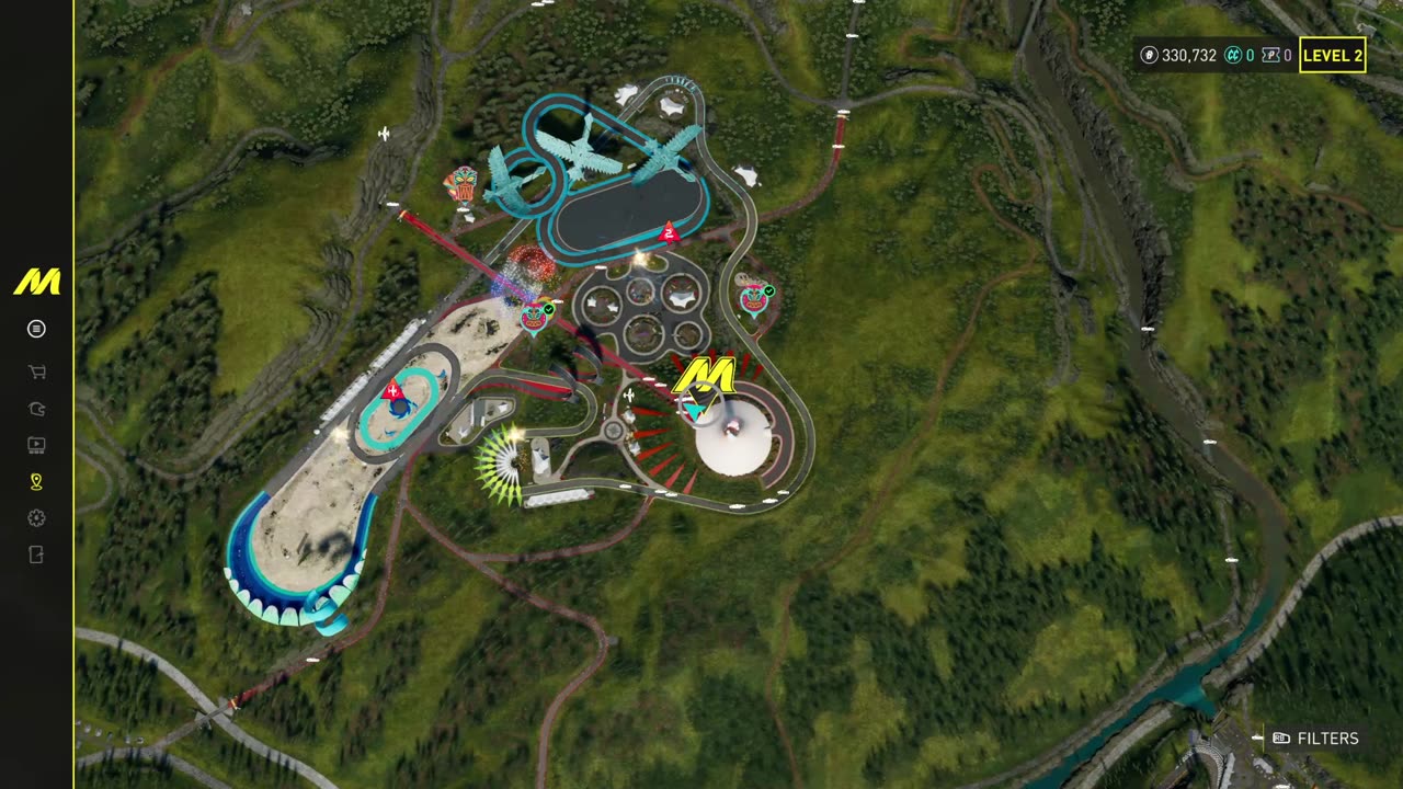 Fortnite OG