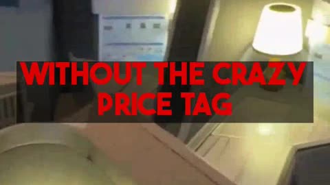 Everyone Can Fly Business Class & Book 5-Star Hotels with Mighty Travels PREMIUM