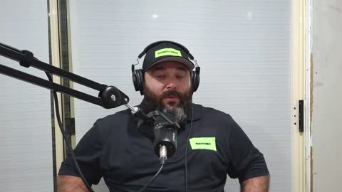From Addiction to Action: Tim's Inspiring Story