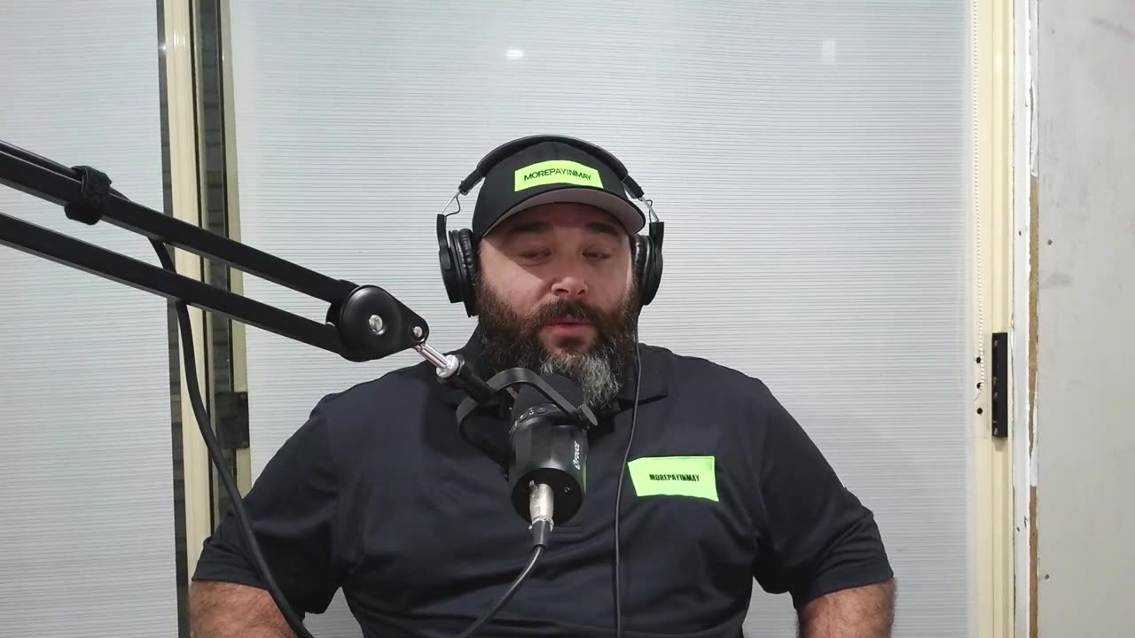 From Addiction to Action: Tim's Inspiring Story