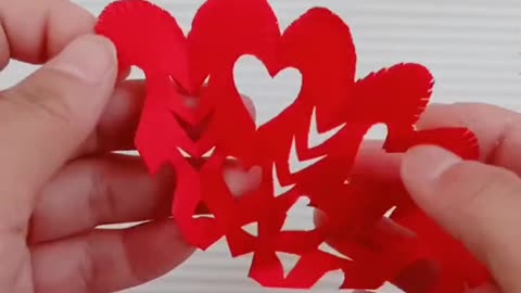 Easy Paper Folding for Beginners