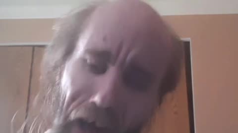 Cyraxx YouTube 05-22-25 Tyraxx