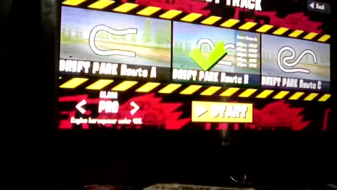 [05May25] Cyraxx - Fr Legends Mobile Drift Battles (Gameplay)